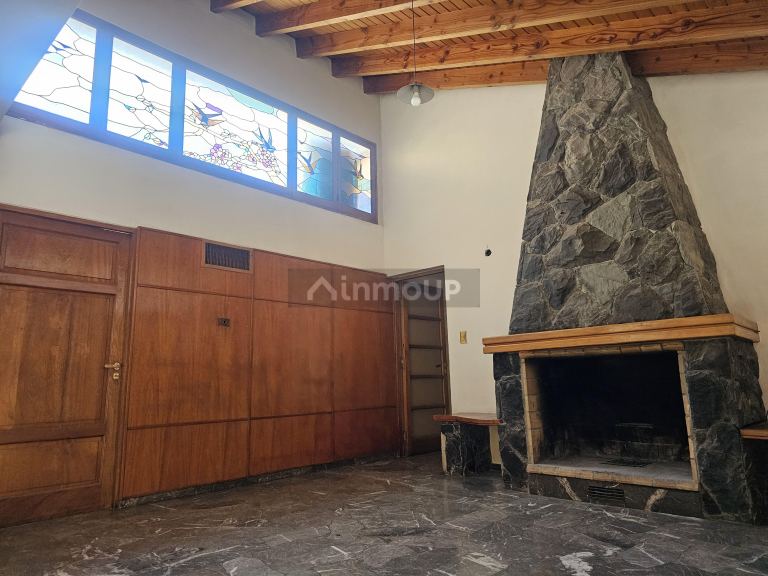 Casa en Venta en Godoy Cruz, Mendoza