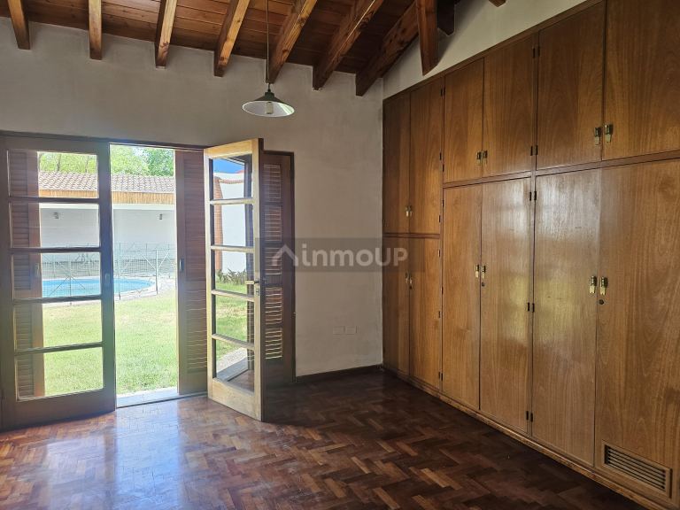 Casa en Venta en Godoy Cruz, Mendoza