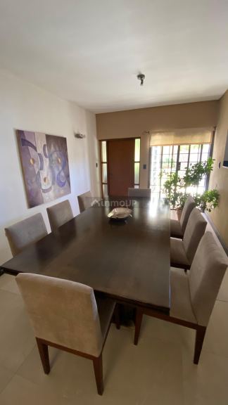 Casa en Venta en Godoy Cruz, Mendoza