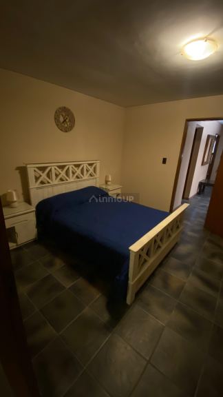 Casa en Venta en Godoy Cruz, Mendoza