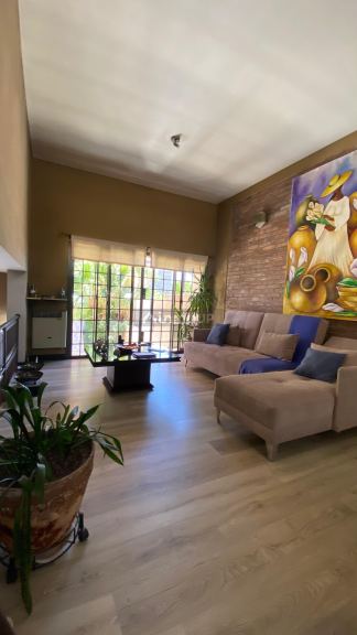 Casa en Venta en Godoy Cruz, Mendoza