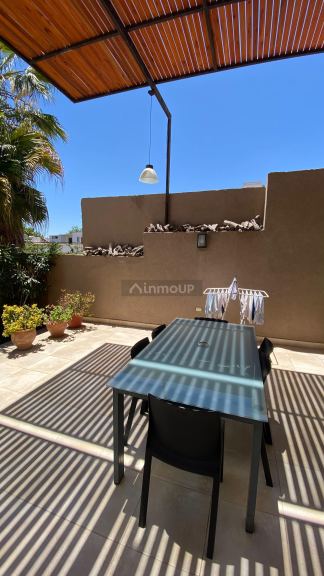 Casa en Venta en Godoy Cruz, Mendoza