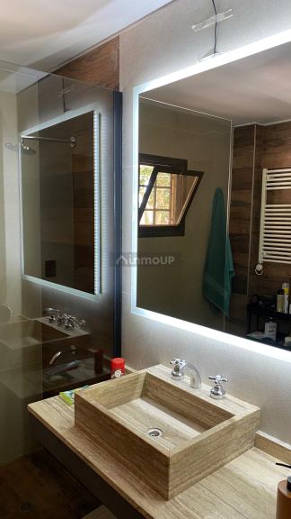 Casa en Venta en Godoy Cruz, Mendoza