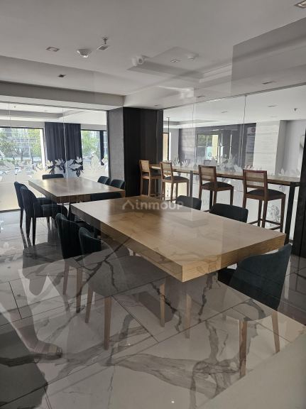 Departamento en Venta en Godoy Cruz, Mendoza