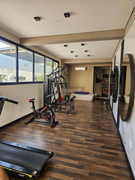 Departamento en Venta en Godoy Cruz, Mendoza