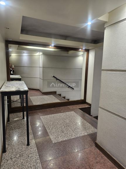 Oficina en Alquiler en Capital, Mendoza