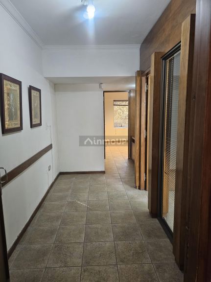 Oficina en Alquiler en Capital, Mendoza