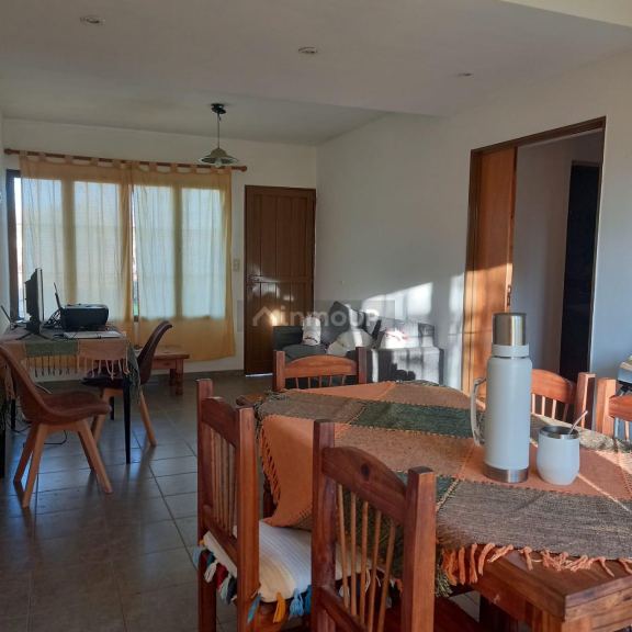 Casa en Alquiler en Guaymallen, Mendoza