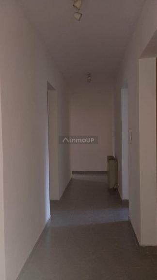 Casa en Alquiler en Guaymallen, Mendoza
