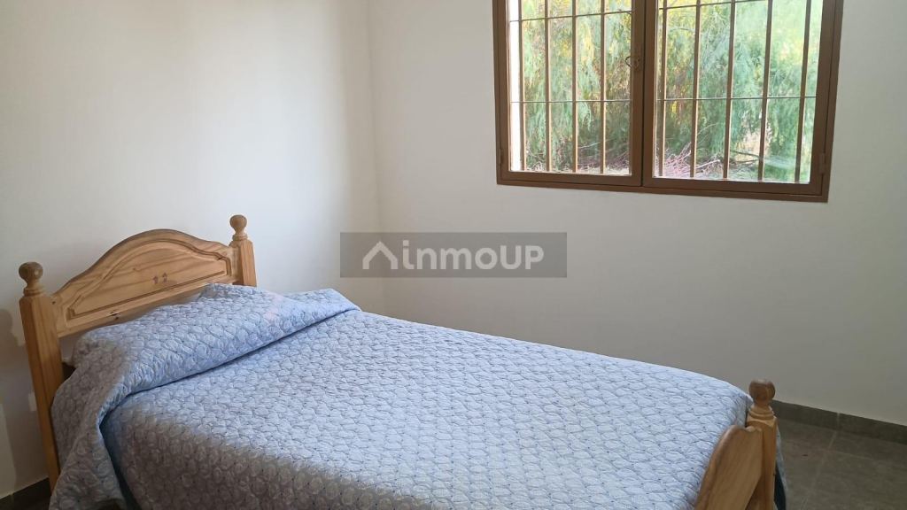 Casa en Alquiler en Guaymallen, Mendoza