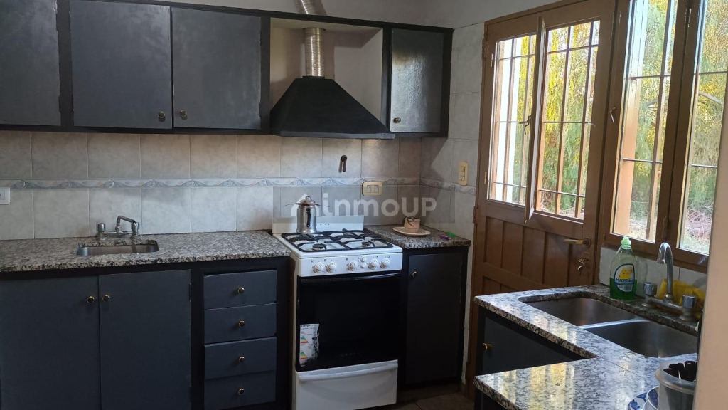Casa en Alquiler en Guaymallen, Mendoza