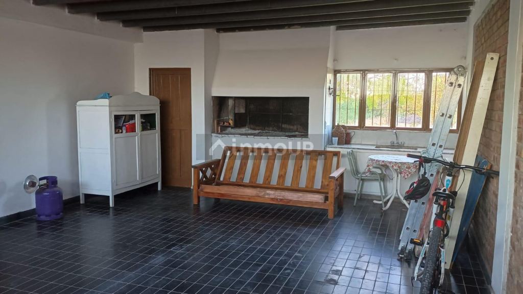 Casa en Alquiler en Guaymallen, Mendoza