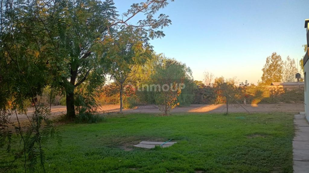 Casa en Alquiler en Guaymallen, Mendoza