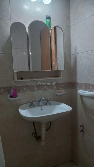 Casa en Alquiler en Guaymallen, Mendoza