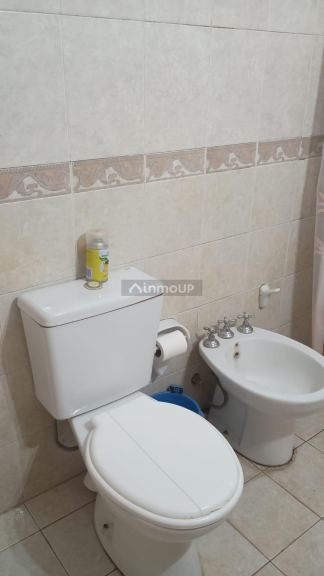 Casa en Alquiler en Guaymallen, Mendoza