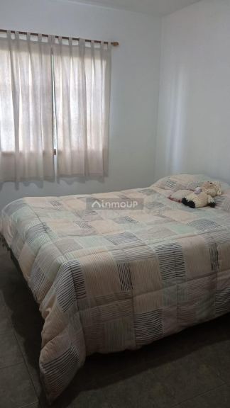 Casa en Alquiler en Guaymallen, Mendoza