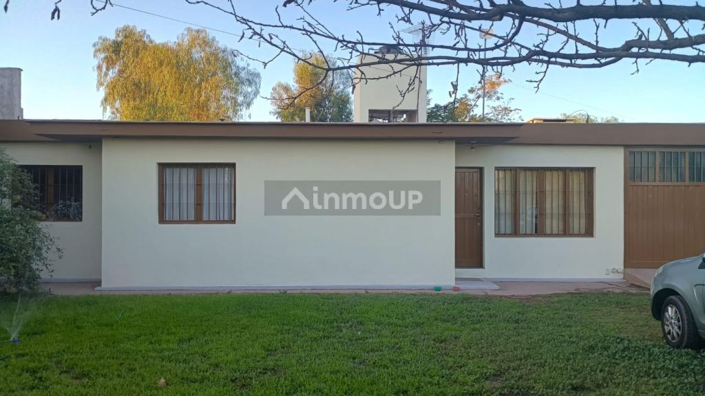 Casa en Alquiler en Guaymallen, Mendoza