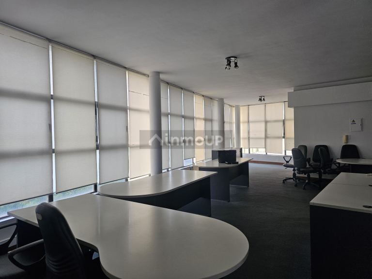Oficina en Venta en Capital, Mendoza