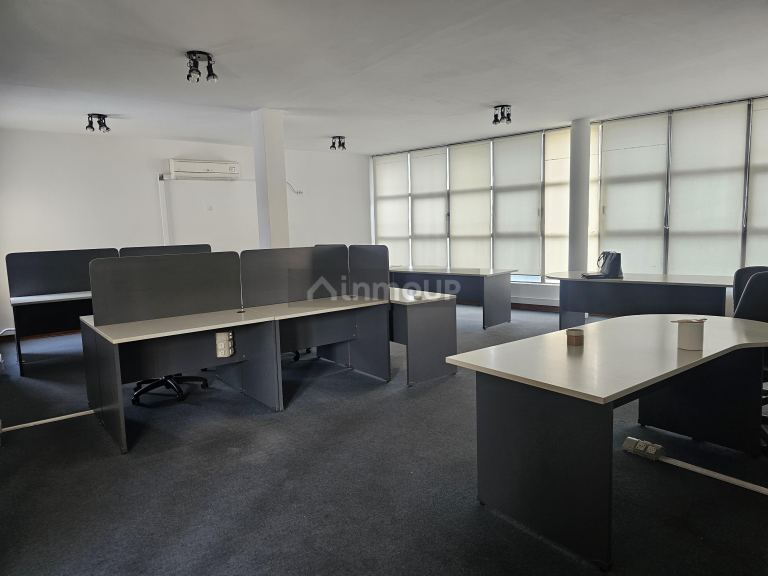 Oficina en Venta en Capital, Mendoza