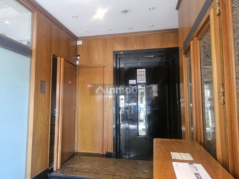 Oficina en Venta en Capital, Mendoza