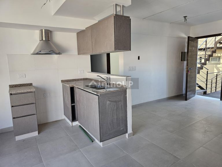 Departamento en Venta en Godoy Cruz, Mendoza