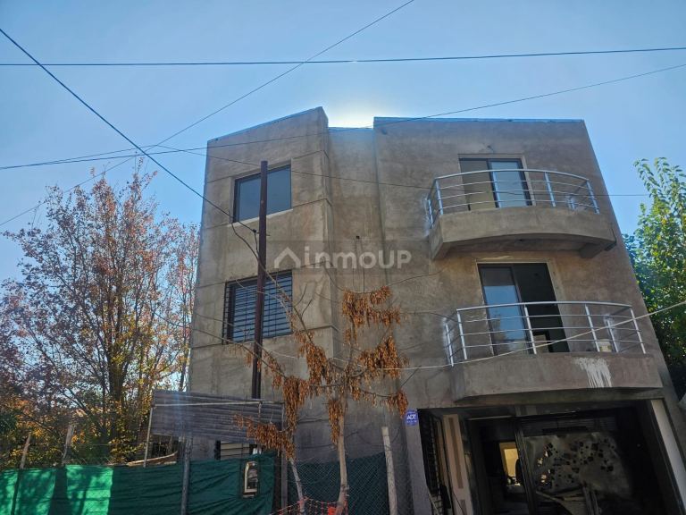Departamento en Venta en Godoy Cruz, Mendoza