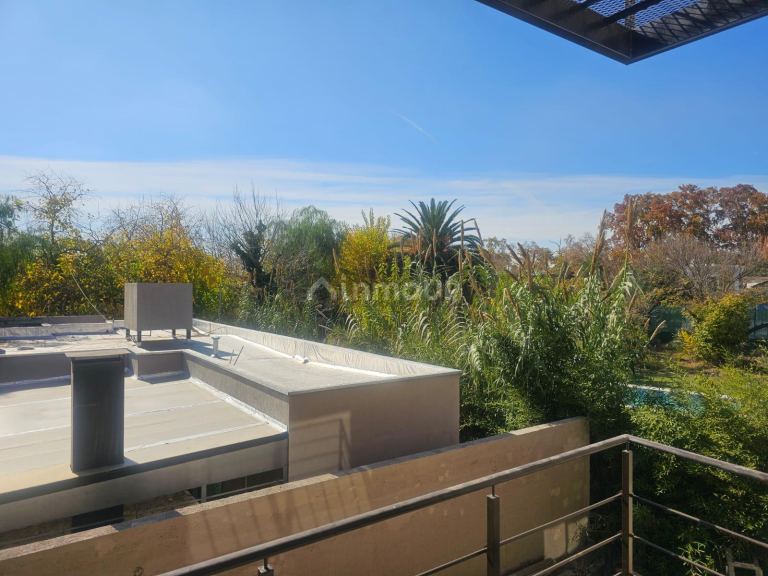 Departamento en Venta en Godoy Cruz, Mendoza