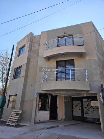 Departamento en Venta en Godoy Cruz, Mendoza