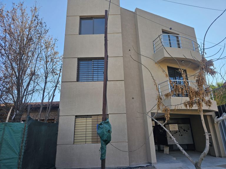 Departamento en Venta en Godoy Cruz, Mendoza