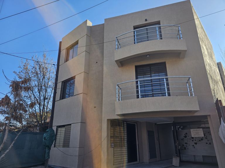 Departamento en Venta en Godoy Cruz, Mendoza