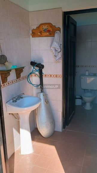 Casa en Alquiler en Las Heras, Mendoza