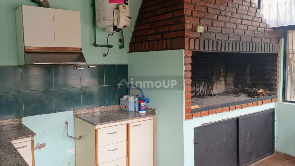Casa en Alquiler en Las Heras, Mendoza