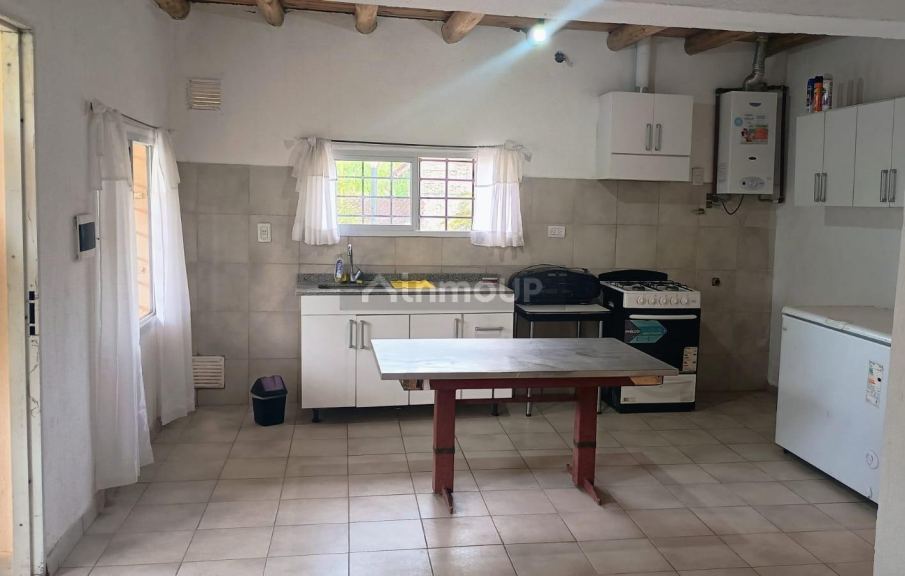Casa en Alquiler en Las Heras, Mendoza