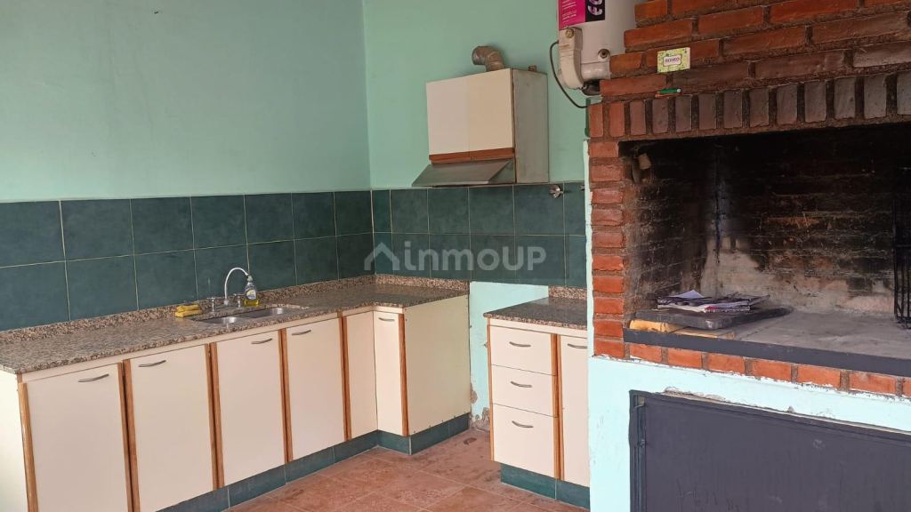Casa en Alquiler en Las Heras, Mendoza