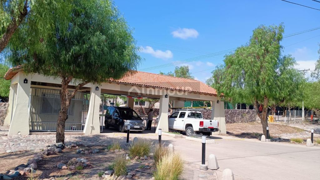 Casa en Alquiler en Las Heras, Mendoza