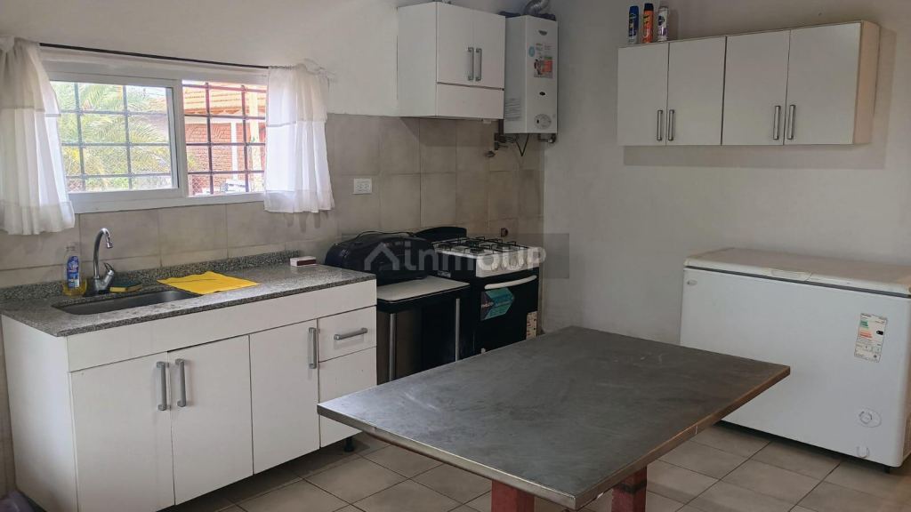 Casa en Alquiler en Las Heras, Mendoza