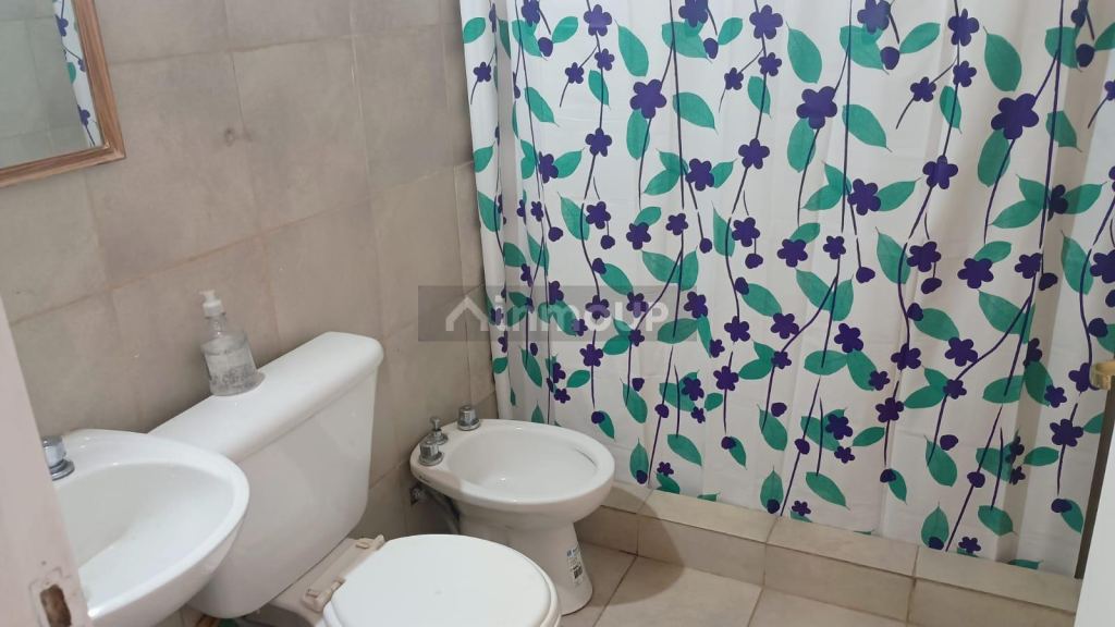 Casa en Alquiler en Las Heras, Mendoza