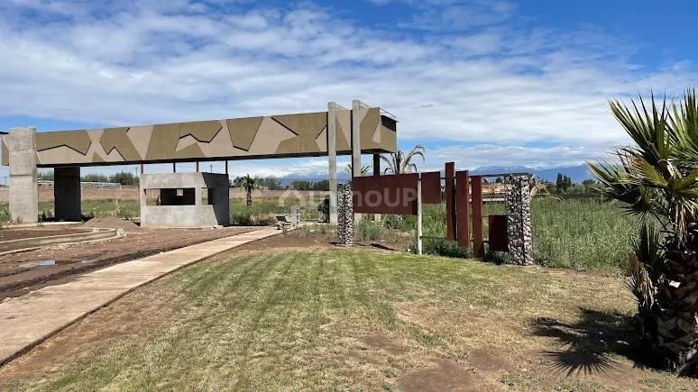 Lote en Venta en Guaymallen, Mendoza