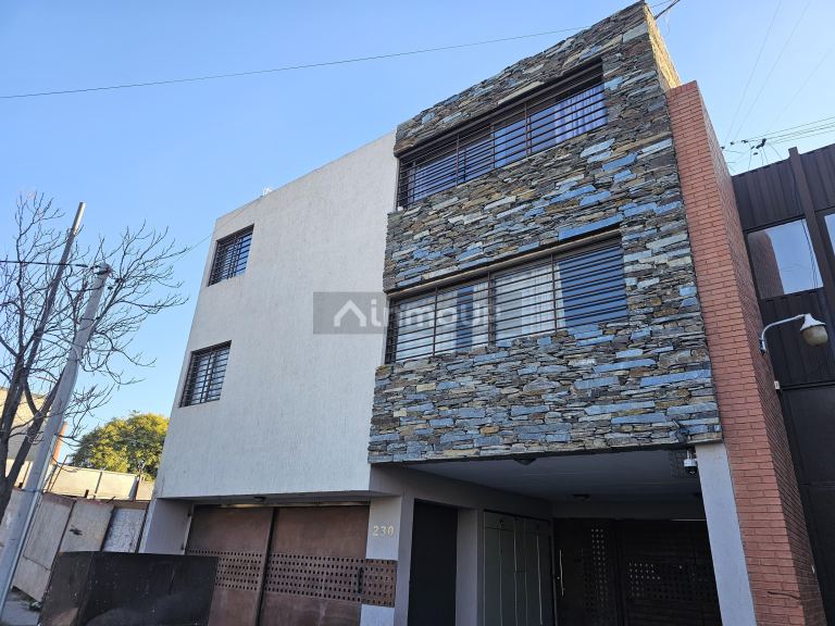 Departamento en Alquiler en Godoy Cruz, Mendoza