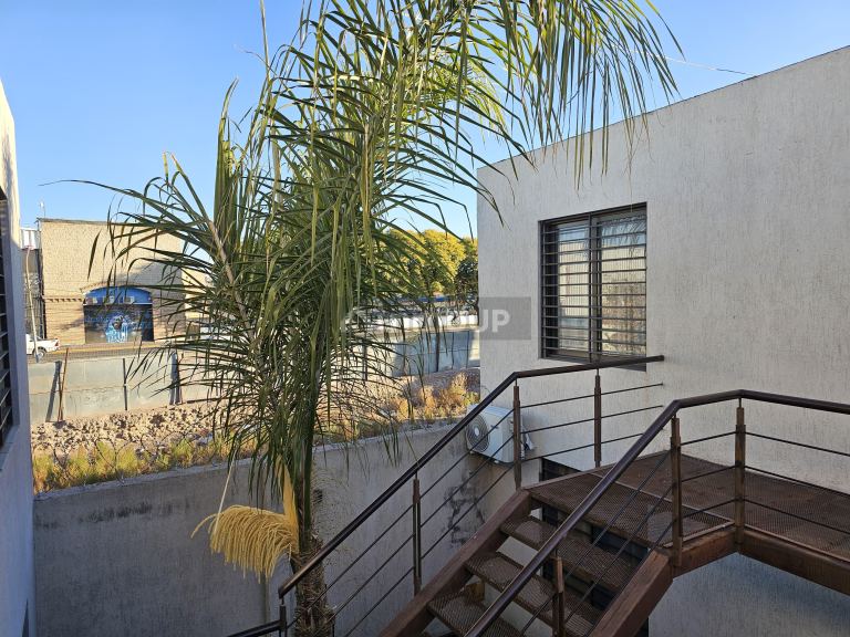 Departamento en Alquiler en Godoy Cruz, Mendoza