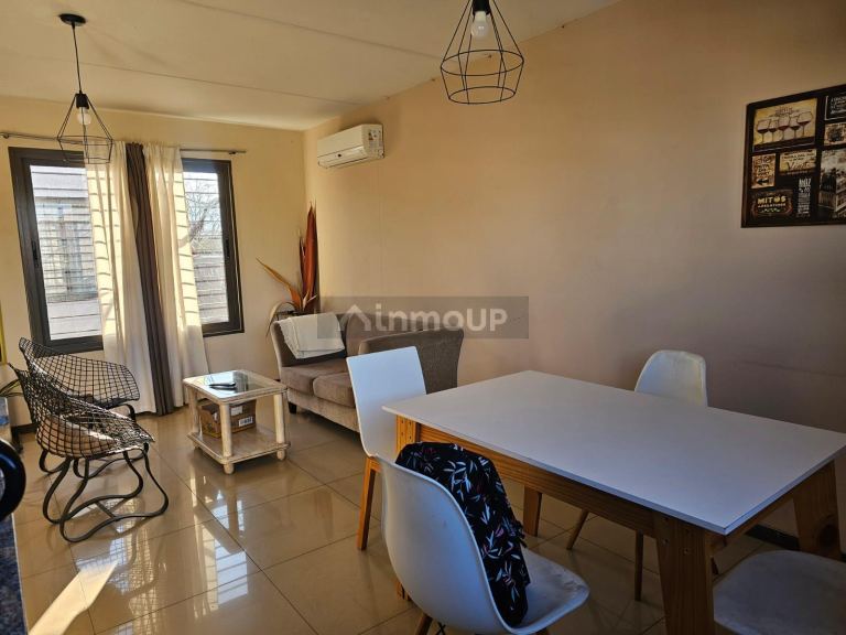 Departamento en Alquiler en Godoy Cruz, Mendoza