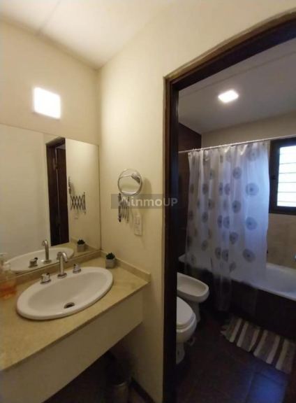 Departamento en Alquiler en Godoy Cruz, Mendoza