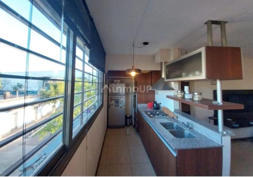 Departamento en Alquiler en Godoy Cruz, Mendoza