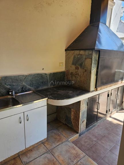 Casa en Alquiler en Godoy Cruz, Mendoza