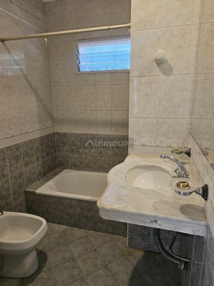Casa en Alquiler en Godoy Cruz, Mendoza