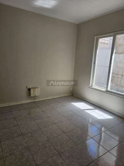 Casa en Alquiler en Godoy Cruz, Mendoza