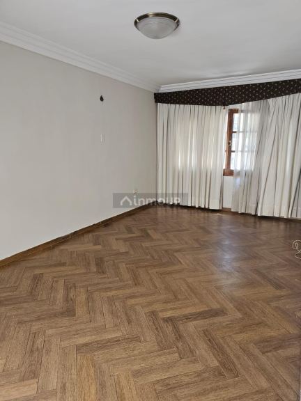 Casa en Alquiler en Godoy Cruz, Mendoza