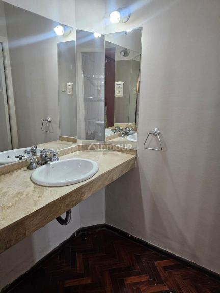 Casa en Alquiler en Godoy Cruz, Mendoza