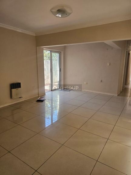 Casa en Alquiler en Godoy Cruz, Mendoza