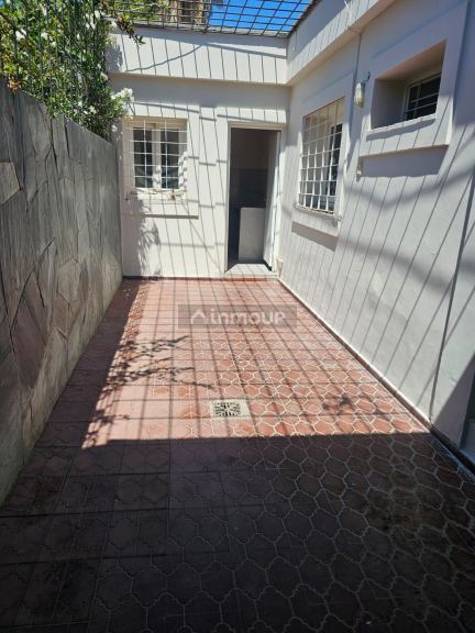 Casa en Alquiler en Godoy Cruz, Mendoza